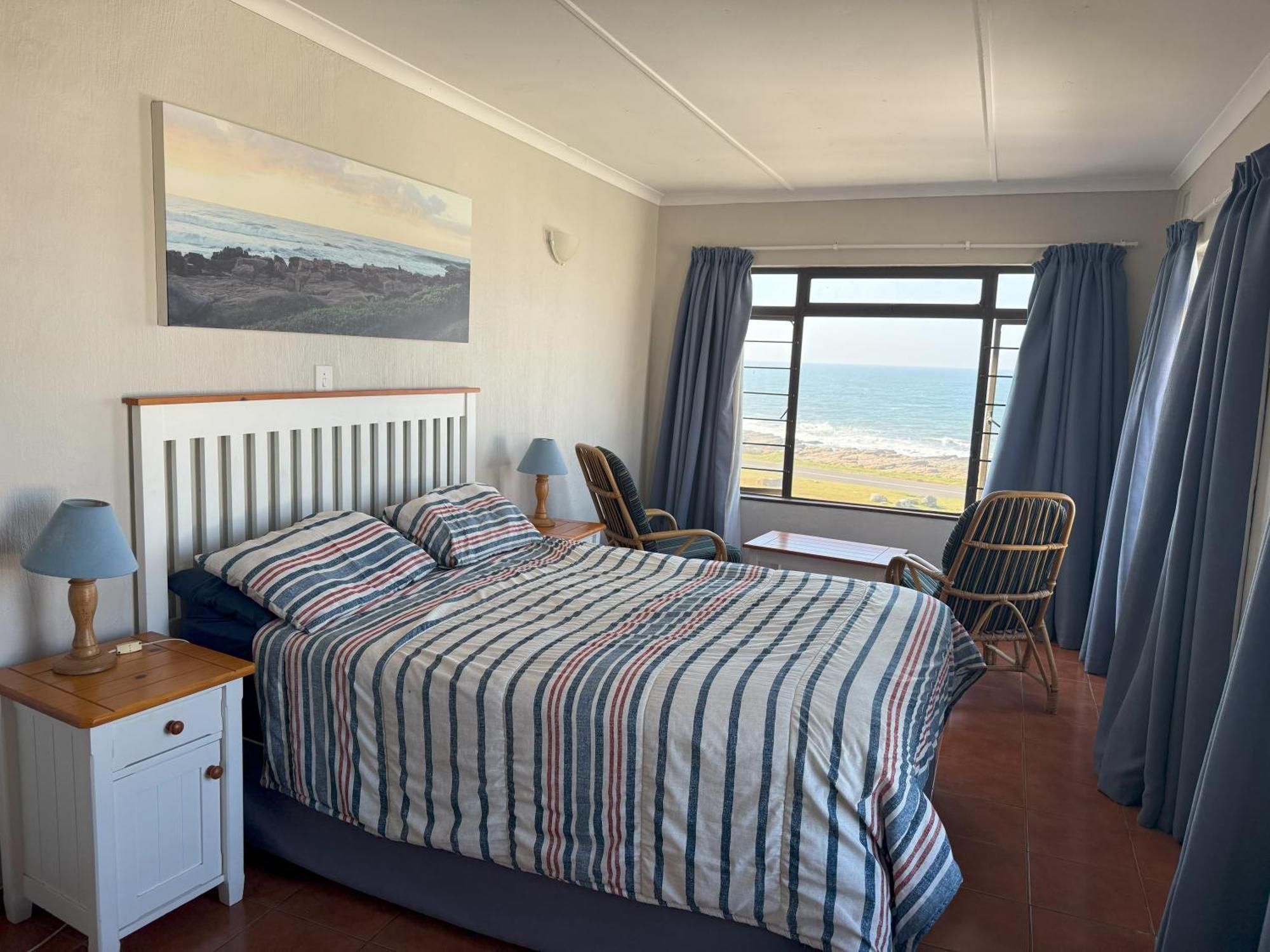 Sonnestrale Casa de Férias Margate